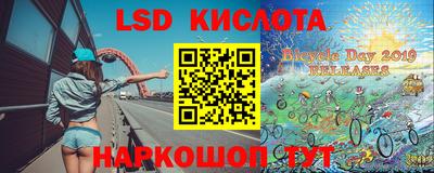 дживик Новозыбков