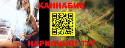 дживик Новозыбков